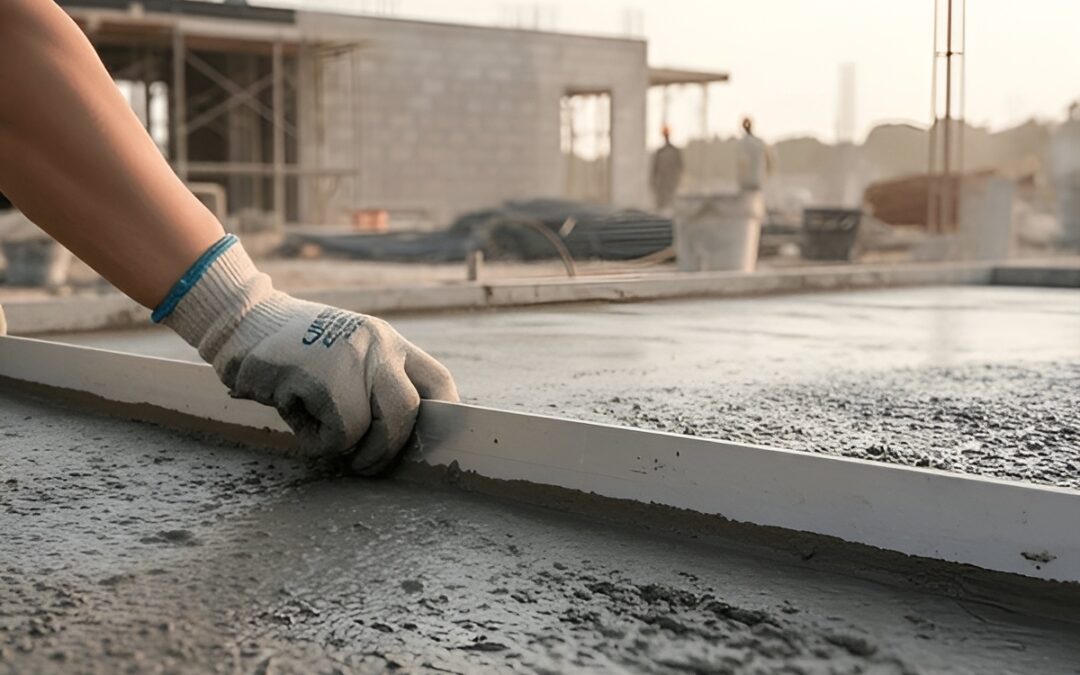 What to expect when hiring a formwork specialist